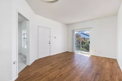 12166 Metric Boulevard #230, Austin, TX 78758 - Photo 14