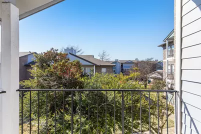 12166 Metric Boulevard #230, Austin, TX 78758 - Photo 22
