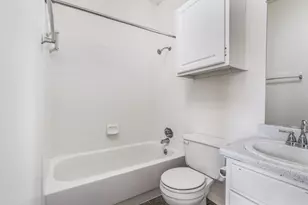 12166 Metric Blvd, Austin, TX 78758 - Photo 20
