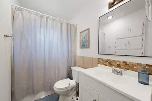 5800 Breezewood Dr, Austin, TX 78745 - Photo 8