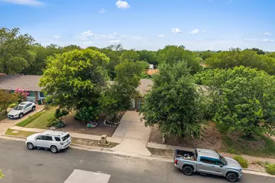 5800 Breezewood Drive, Austin, TX 78745 - Photo 26
