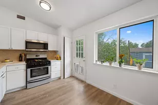 5800 Breezewood Dr, Austin, TX 78745 - Photo 6