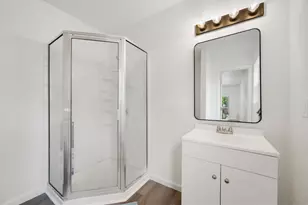 5800 Breezewood Dr, Austin, TX 78745 - Photo 12