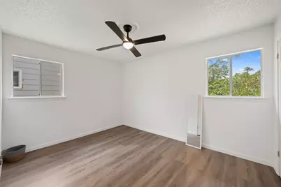 5800 Breezewood Drive, Austin, TX 78745 - Photo 12
