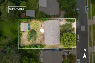 5800 Breezewood Dr, Austin, TX 78745 - Photo 28