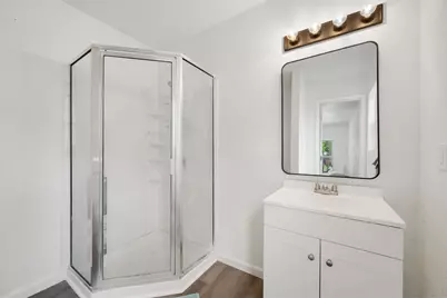 5800 Breezewood Drive, Austin, TX 78745 - Photo 6