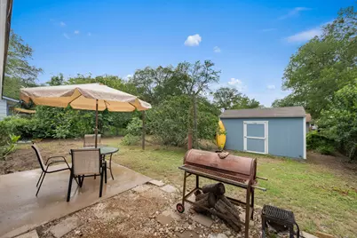 5800 Breezewood Drive, Austin, TX 78745 - Photo 24