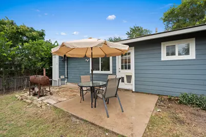 5800 Breezewood Drive, Austin, TX 78745 - Photo 22