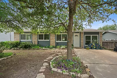 5800 Breezewood Drive, Austin, TX 78745 - Photo 2
