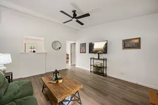 5800 Breezewood Dr, Austin, TX 78745 - Photo 2