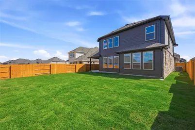 624 Breeze Hollow Lane, Georgetown, TX 78628 - Photo 26