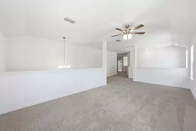 624 Breeze Hollow Lane, Georgetown, TX 78628 - Photo 18