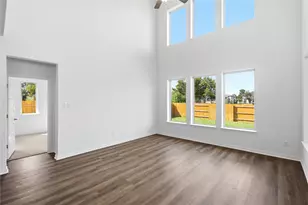 624 Breeze Hollow Ln, Georgetown, TX 78628 - Photo 10