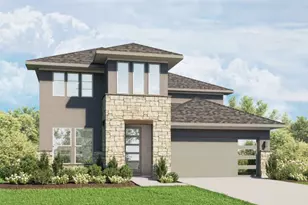 624 Breeze Hollow Ln, Georgetown, TX 78628 - Photo 1