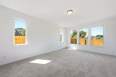 624 Breeze Hollow Lane, Georgetown, TX 78628 - Photo 22