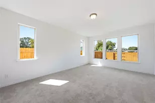624 Breeze Hollow Ln, Georgetown, TX 78628 - Photo 22