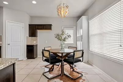 2009 Grow Lane, Austin, TX 78754 - Photo 16