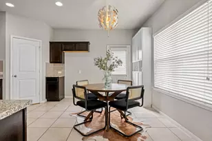 2009 Grow Ln, Austin, TX 78754 - Photo 16