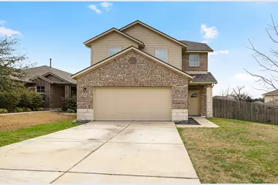 2009 Grow Lane, Austin, TX 78754 - Photo 28