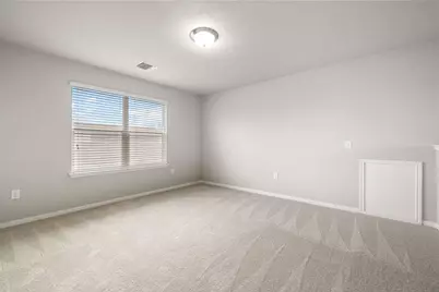 2009 Grow Lane, Austin, TX 78754 - Photo 20