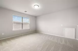 2009 Grow Ln, Austin, TX 78754 - Photo 20