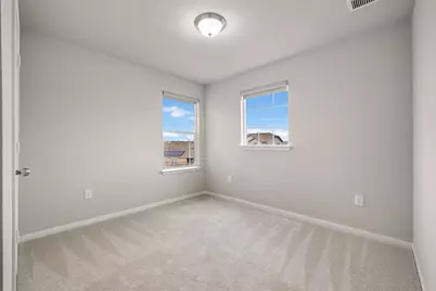 2009 Grow Lane, Austin, TX 78754 - Photo 18