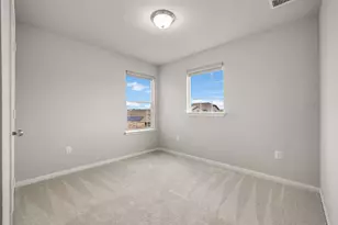 2009 Grow Ln, Austin, TX 78754 - Photo 18