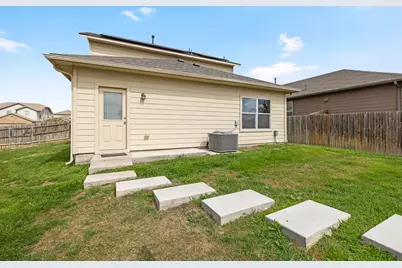 2009 Grow Lane, Austin, TX 78754 - Photo 26