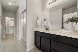 2009 Grow Ln, Austin, TX 78754 - Photo 8