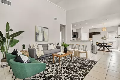 2009 Grow Lane, Austin, TX 78754 - Photo 2