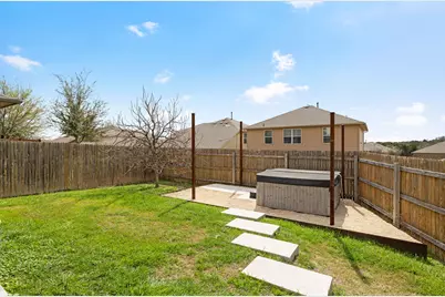 2009 Grow Lane, Austin, TX 78754 - Photo 24