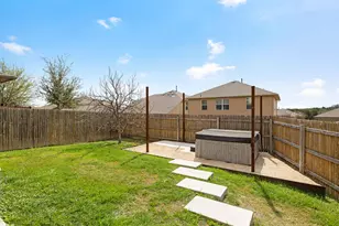 2009 Grow Ln, Austin, TX 78754 - Photo 24
