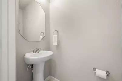 2009 Grow Lane, Austin, TX 78754 - Photo 22