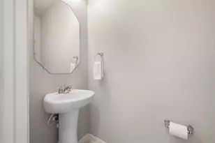 2009 Grow Ln, Austin, TX 78754 - Photo 22