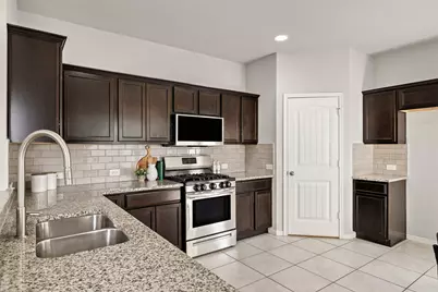 2009 Grow Lane, Austin, TX 78754 - Photo 12