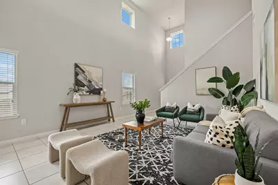 2009 Grow Lane, Austin, TX 78754 - Photo 4