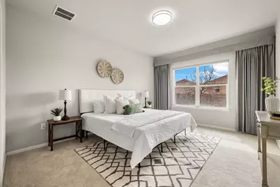 2009 Grow Lane, Austin, TX 78754 - Photo 6