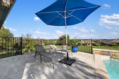 20403 Highland Lake Drive, Lago Vista, TX 78645 - Photo 34