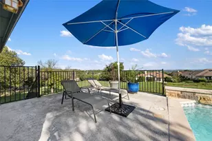 20403 Highland Lake Dr, Lago Vista, TX 78645 - Photo 34