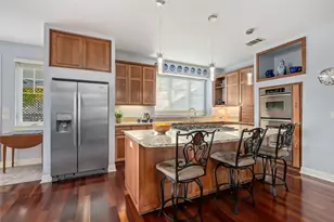 20403 Highland Lake Dr, Lago Vista, TX 78645 - Photo 12