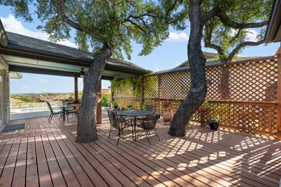 20403 Highland Lake Drive, Lago Vista, TX 78645 - Photo 30