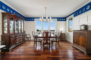 20403 Highland Lake Dr, Lago Vista, TX 78645 - Photo 18