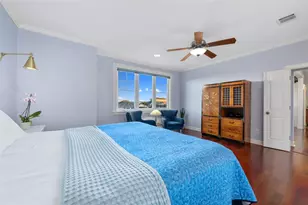 20403 Highland Lake Dr, Lago Vista, TX 78645 - Photo 20