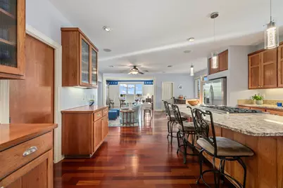 20403 Highland Lake Drive, Lago Vista, TX 78645 - Photo 10