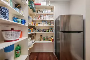 20403 Highland Lake Dr, Lago Vista, TX 78645 - Photo 14