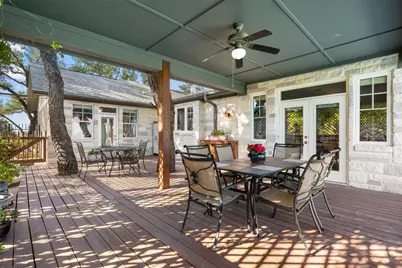 20403 Highland Lake Drive, Lago Vista, TX 78645 - Photo 32