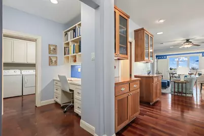 20403 Highland Lake Drive, Lago Vista, TX 78645 - Photo 28