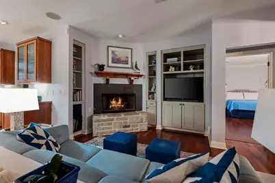 20403 Highland Lake Drive, Lago Vista, TX 78645 - Photo 16