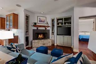 20403 Highland Lake Dr, Lago Vista, TX 78645 - Photo 16