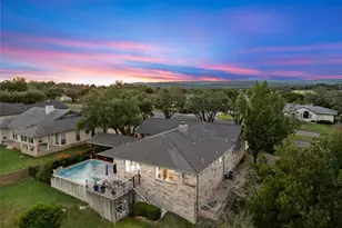 20403 Highland Lake Dr, Lago Vista, TX 78645 - Photo 40